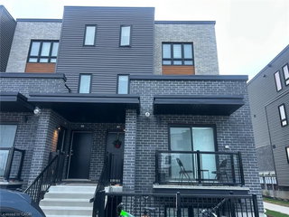 19 - 235 Chapel Hill Drive