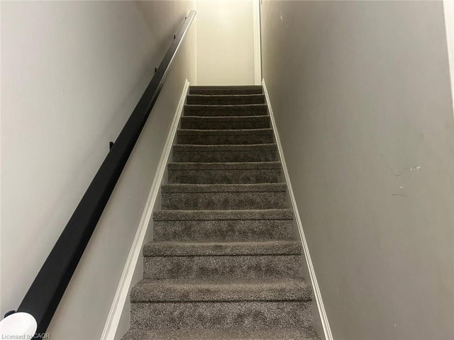 19 - 235 Chapel Hill Drive