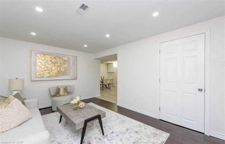 Bsmt - 352 East 18th Street