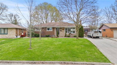 45 Driftwood Drive