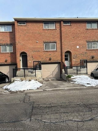 29 - 201 Silvercreek Parkway N