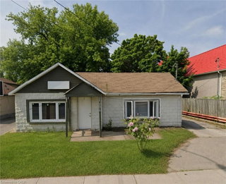 2574 Confederation Parkway