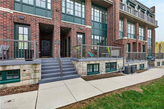 305 - 12 Blanshard Street