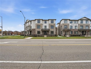 2168 Postmaster Drive