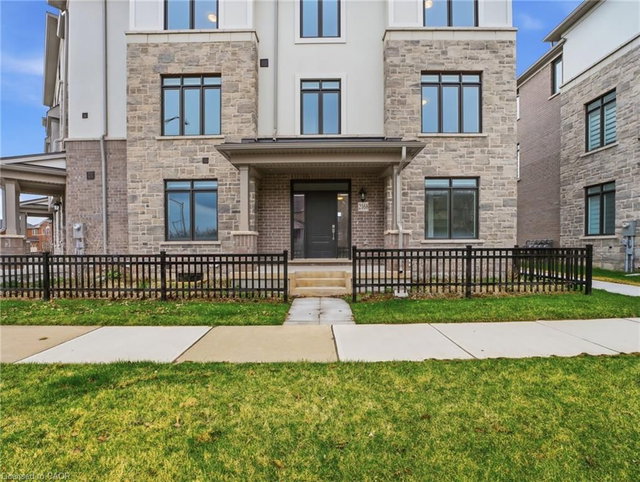 2168 Postmaster Drive