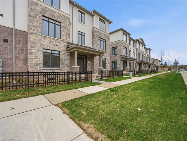 2168 Postmaster Drive