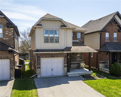 90 Captain Mccallum Drive