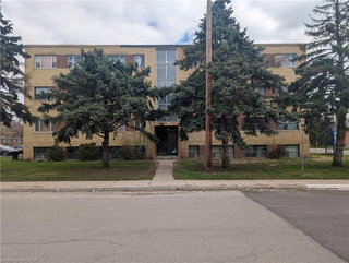 11 - 799 Robinson Street