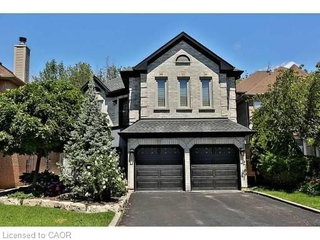 73 Waterford Crescent