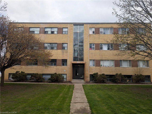 27 - 2035 Prospect Street