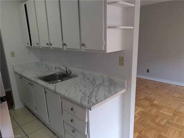 27 - 2035 Prospect Street