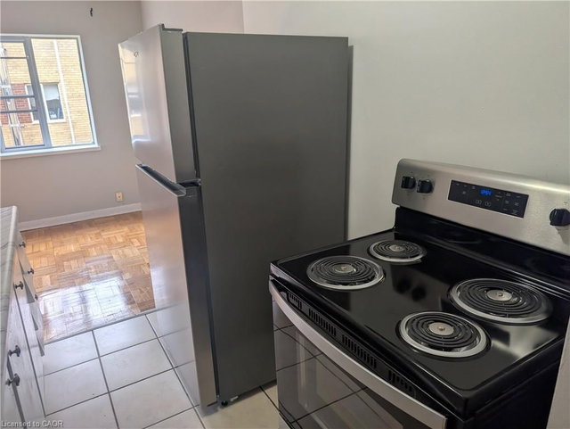 27 - 2035 Prospect Street