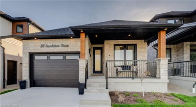 86 Ironhorse Drive