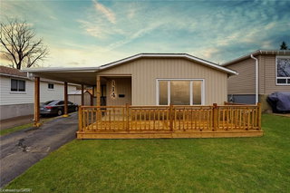 114 Christopher Drive