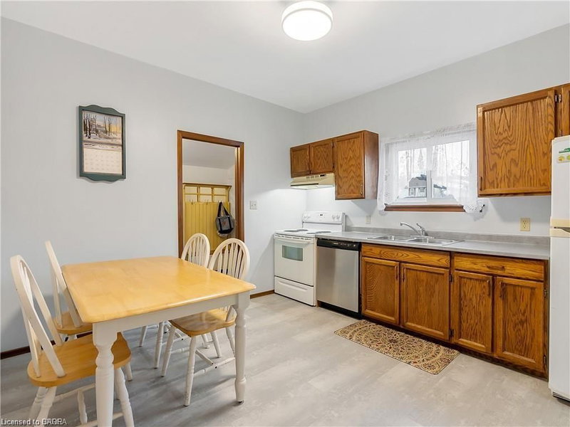 49 Mintern Avenue