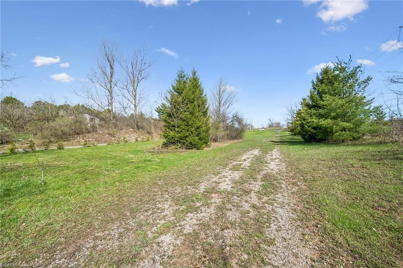 PTLOT 30 Concession 1