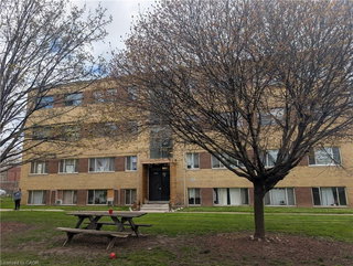 53 - 2049 Prospect Street