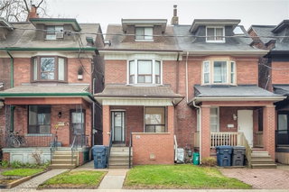 41 Springhurst Avenue