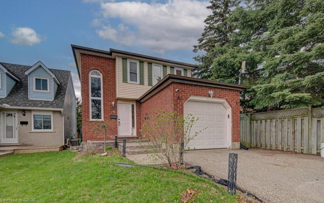 237B Thistleglen Place