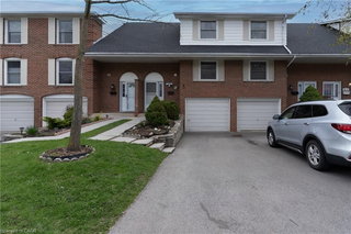 3 - 85 Albright Road