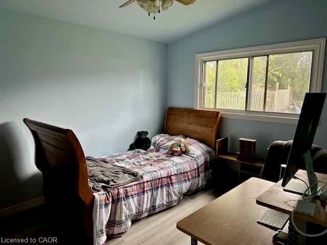 126 Lilacside Drive