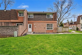 4 - 661 Francis Road