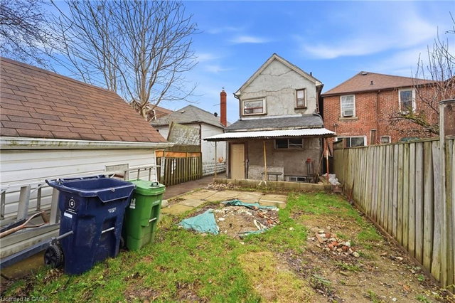 49 Holland Park Avenue