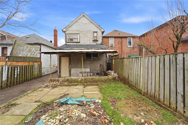 49 Holland Park Avenue