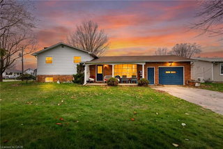 51 Wellington Street