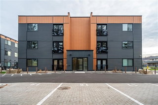 0D - 259 King Street