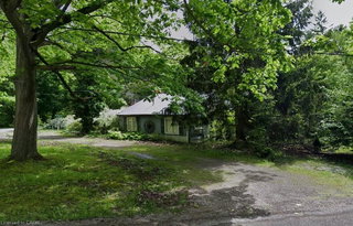 994 Ridgewood Avenue