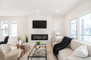 297 Britannia Avenue