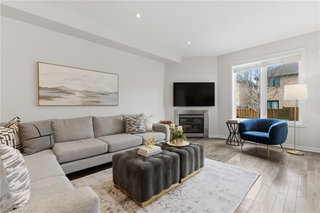 2267 Whistling Springs Crescent