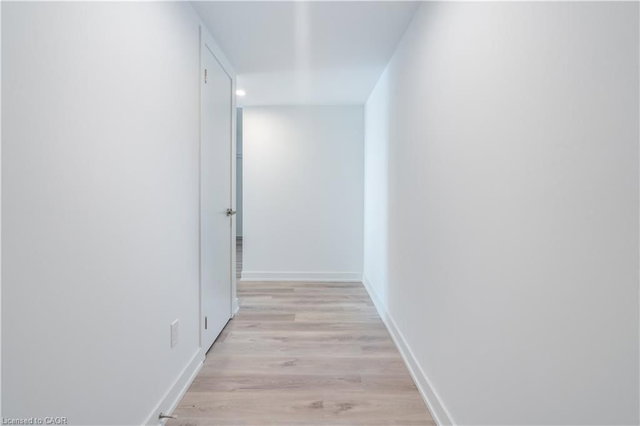 309 - 370 Martha Street