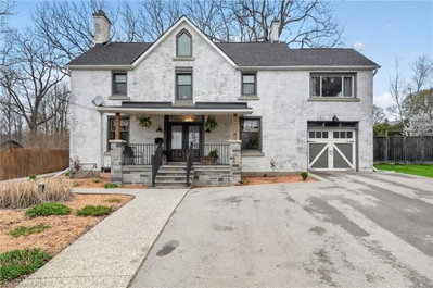 671 Harvest Road