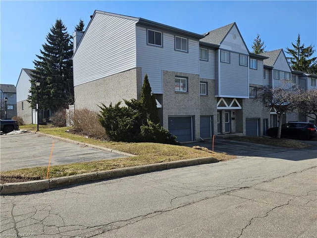 43 - 589 Beechwood Drive