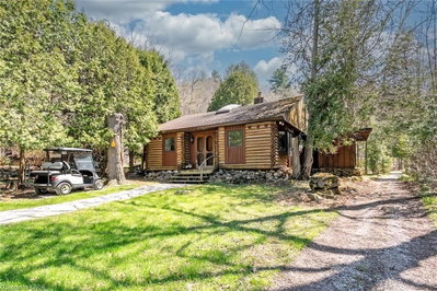 6099 Cedar Grove
