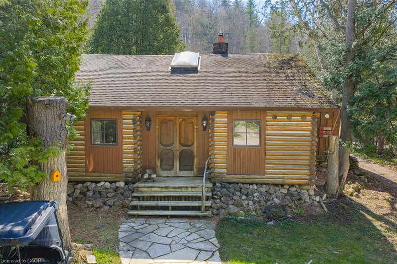 6099 Cedar Grove
