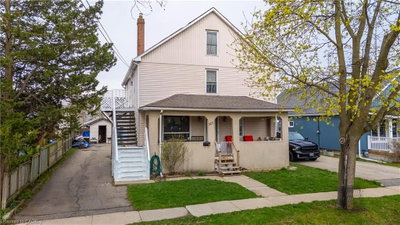 307 Wallace Avenue S
