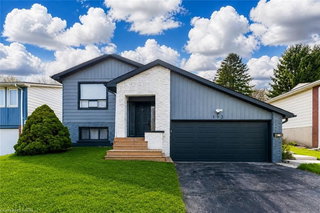 193 Westheights Drive