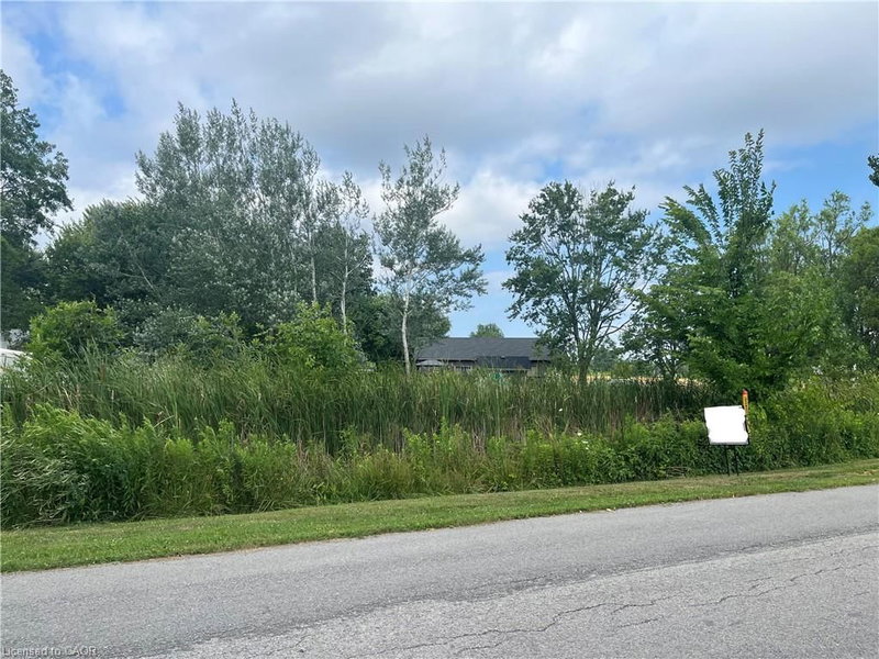 17 Dickhout Road