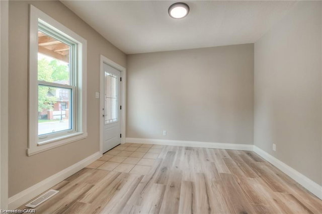 58 Cedar Street N