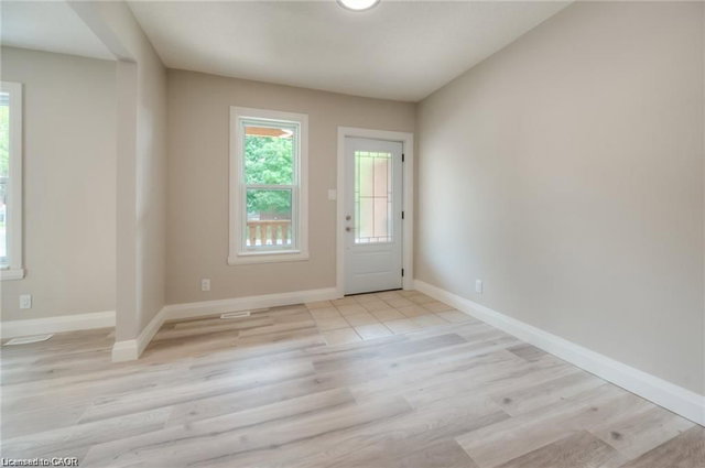 58 Cedar Street N