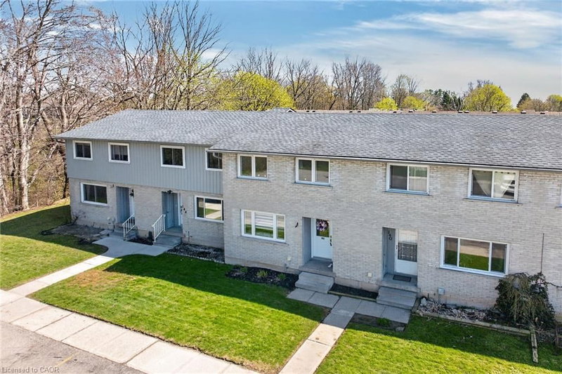 12 - 142 Richardson Drive