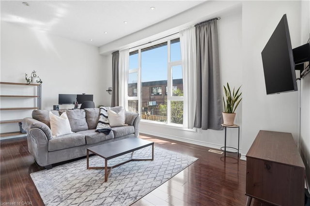 10 - 23 Watsons Lane