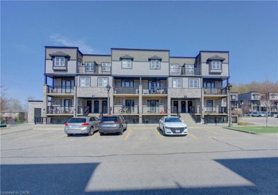 21H - 1989 Ottawa Street S