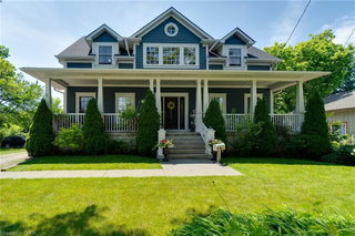 1026 Beach Boulevard