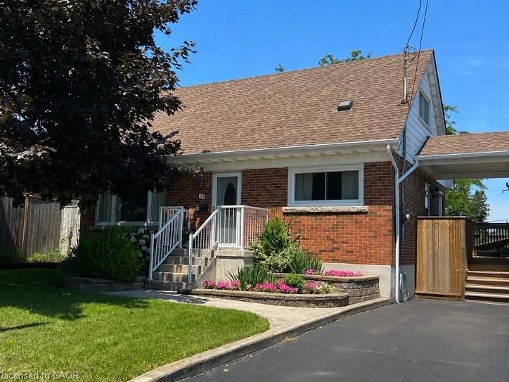 129 Broker Drive