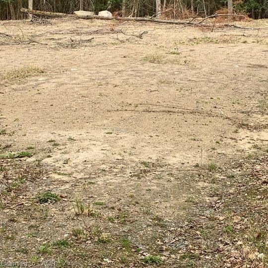 5 Mountain Basin Drive photo 5