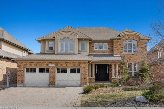 325 Deerfoot Trail